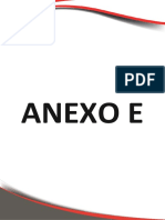 Anexo E