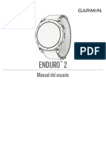 Copia de Enduro 2 OM ES-XM