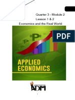 2 AppliedEcon-Economics-and-the-Real-World-Q3-Mod4