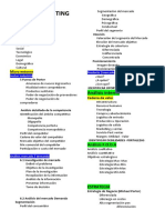 Plan de Marketing Completo V1