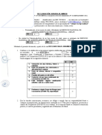 6.-Declaración Jurada de Participación de Los Aprendices 18.07.2022