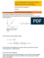 C2 - Konsep Dasar Metode Elemen Hingga - Part 2