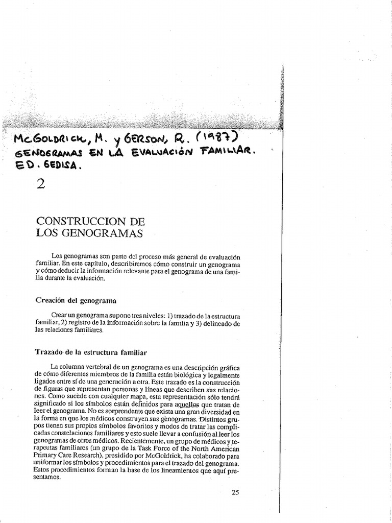 9-construccion-de-los-genogramas-mcgoldrick-pdf