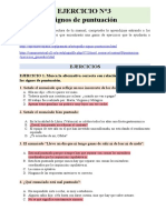 Ejercicio.. Resuleto PDF