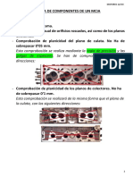 Procesos Medida