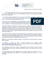 Carta Informativa - 04.10.2022
