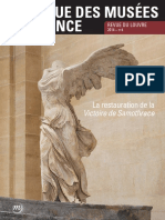 Revue du Louvre 2014-n4