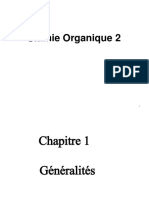 Cours Chimie Organique 2 (S4) TC BCG-converti
