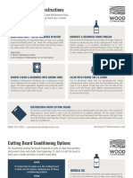 WoodCuttingBoard en Caresheet2017