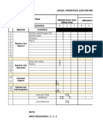 Matematik