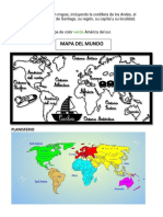 Guia - Primero - Basico - Historia - y - Geografia - Chile - en - Mapas OK