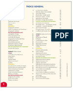 Índice general Unidad 1. Lengua Área del conocimiento de la naturaleza Matemática Área del conocimiento social Unidad 3 Lengua - PDF Descargar libre