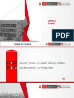 CURSO - VIGIAS (Aspectos Generales Sobre Seguridad)