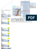 Carreteras Excel pc1