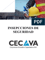 Tema-1.1 Inspecciones de Seguridad