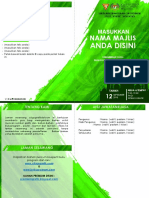 Buku Program Islamik 3 (Cikgugrafikdotcom)