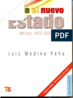 2 Luis Medina 1968 1982