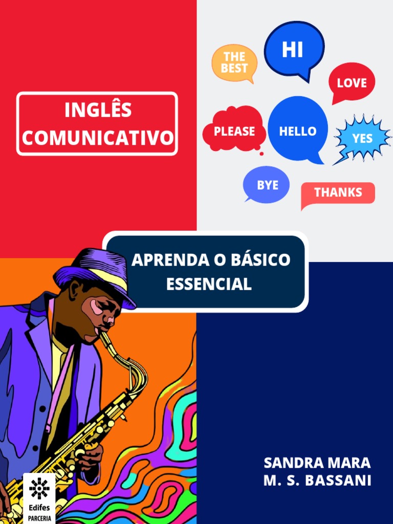 Pin de Joselino Lopes em Idioma inglês  Vocabulário em inglês, Vocabulário  inglês, Aprender inglês