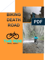Biking Death Road-1