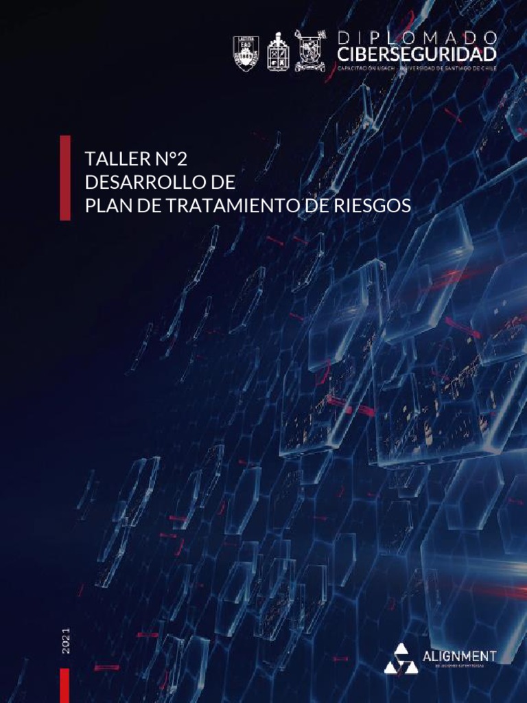 taller-n-2-desarrollo-de-plan-de-tratamiento-de-riesgos-pdf