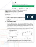 Practica 06 - Rectificadores Controlados Media Onda