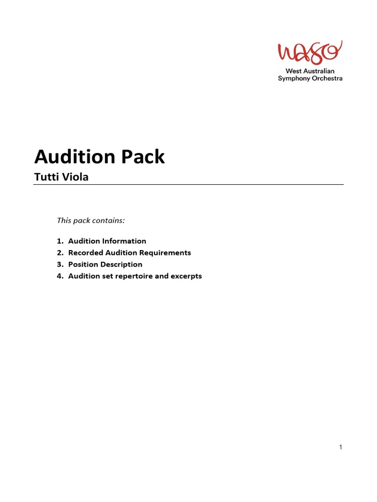 tutti-viola-audition-pdf-audition-orchestras