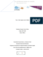 Caso 2 Etica Profesional Puesta en Cuestion - Compress