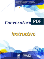 Ins_CONVOCATORIA_2023