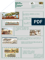 Inforgrafia Derecho Agrario