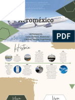 AEROMEXICO