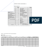 Formatos de Estados Financieros