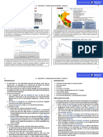 Todo Pedi Ii F2