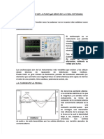 PDF Aplicaciones de La Funcion Seno en La Vida Cotidiana - Compress