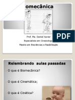 Aula 5 Planos, Eixos e Nomenclaturas Dos Movimentos