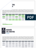 Plan de Estudios