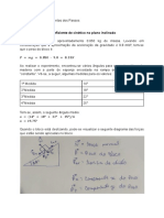 Lucas Daniel - A Determinação Do Coeficiente Cinético No Plano Inclinado