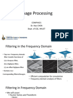 Lec5 Frequency Filtering