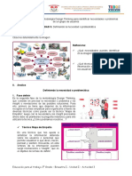 EPT 3° - DEA 3 - Ficha de Aprendizaje