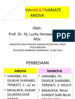 Materi 2 Manova 2019