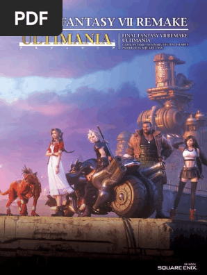 サボ 行先板】（表）大 曲⇔角 館 （裏）回 送 小湊鐵道、いすみ鉄道、