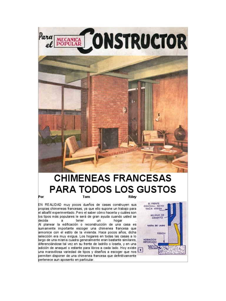 Meeting LP Martin Cohen, Founder of LP Percussion Instruments, image size:768x1024