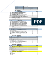 Consolidado - Ecre-Tutoria 1°