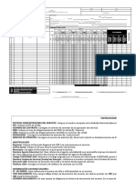 F19.mo12.pp Formato Ram para El Servicio Desarrollo Infantil en Establecimientos de Reclusion v1