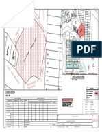 Ubicacion Ceopa PDF