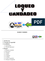 Manual de bloqueo y candadeo-Eliminacion de Energias