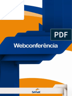 webconferencia
