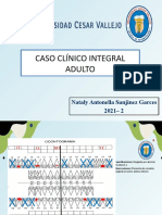 Plantilla Caso Clinico - Modificado - Ciclo 2021-2