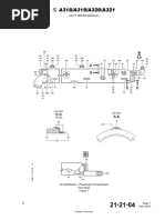 @ A318/A319/A320/A321: Duct Repair Manual