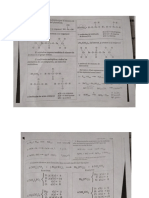 Evidencias de Trabajo Balanceo-1