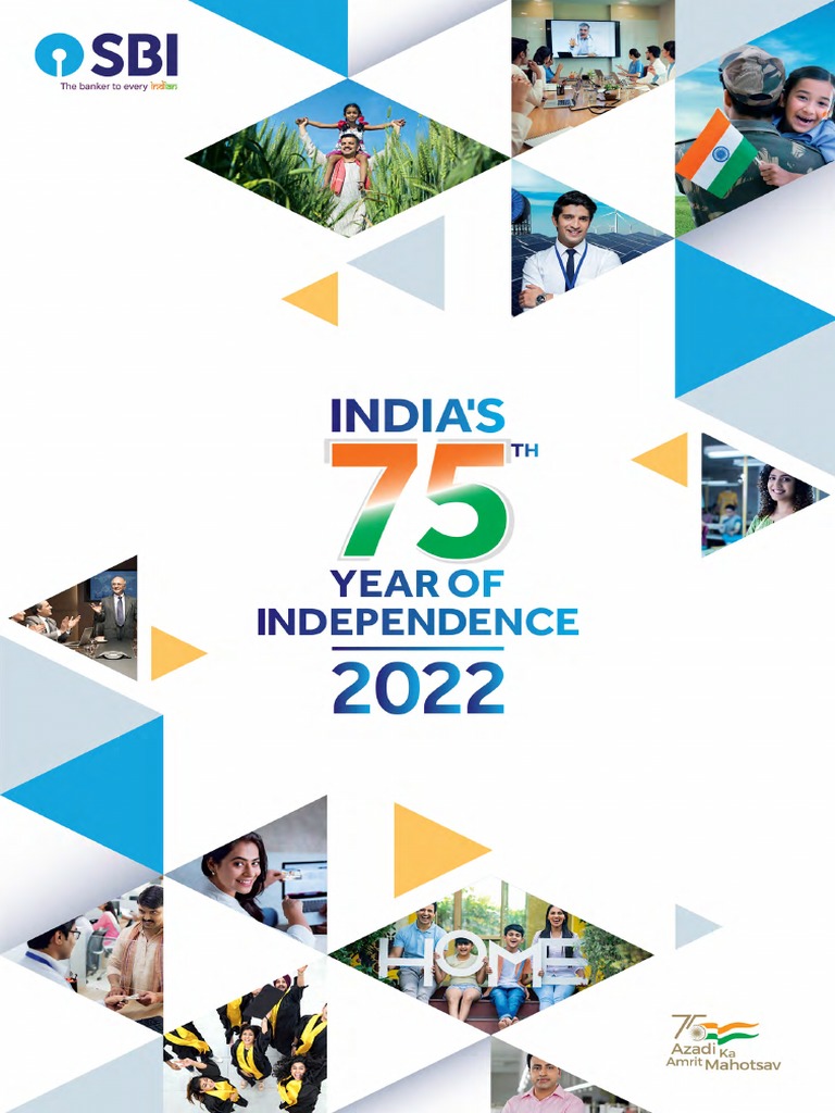 250122SBI Calendar 2022 Website PDF